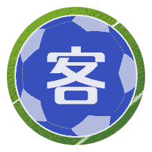 法纳德联