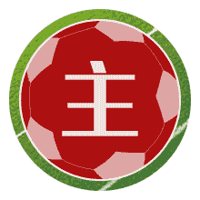 城市SC